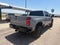 2025 Chevrolet Silverado 2500 HD ZR2