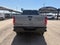2025 Chevrolet Silverado 2500 HD ZR2