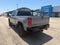 2025 Chevrolet Silverado 2500 HD ZR2