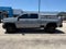 2025 Chevrolet Silverado 2500 HD ZR2