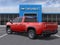 2026 Chevrolet Silverado 3500 HD WT DRW