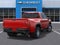 2026 Chevrolet Silverado 3500 HD WT DRW