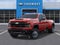 2026 Chevrolet Silverado 3500 HD WT DRW