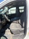 2023 Chevrolet Silverado 1500 Work Truck