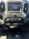 2023 Chevrolet Silverado 1500 Work Truck