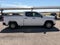 2023 Chevrolet Silverado 1500 Work Truck