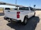 2023 Chevrolet Silverado 1500 Work Truck