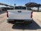 2023 Chevrolet Silverado 1500 Work Truck