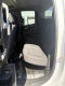 2023 Chevrolet Silverado 1500 Work Truck