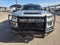 2023 Chevrolet Silverado 2500 HD Custom