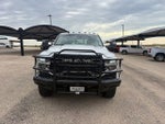 2025 RAM 3500 Tradesman