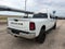 2025 RAM 3500 Tradesman