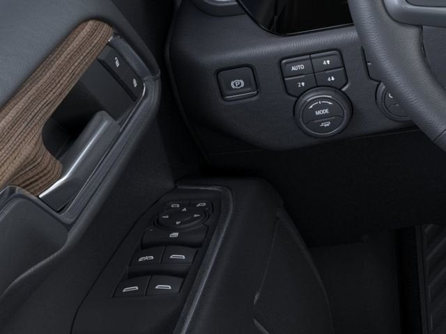 2026 Chevrolet Silverado 1500 RST - Photo 22