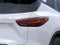 2025 Chevrolet Blazer 3LT