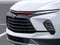 2025 Chevrolet Blazer 3LT