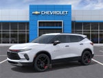 2025 Chevrolet Blazer 3LT