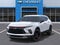 2025 Chevrolet Blazer 3LT