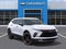 2025 Chevrolet Blazer 3LT