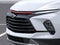 2025 Chevrolet Blazer 3LT