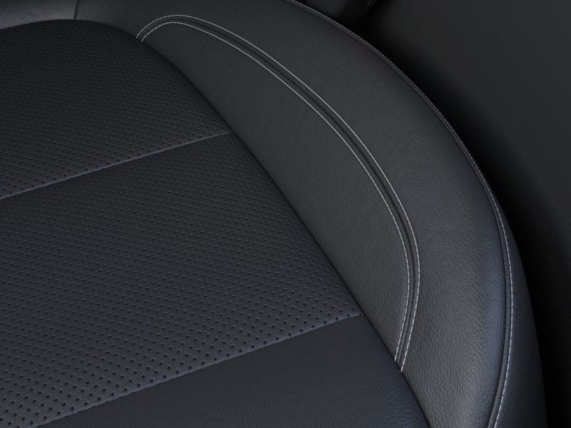 2025 Chevrolet Blazer 3LT