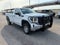 2022 GMC Sierra 1500 Pro