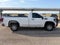 2022 GMC Sierra 1500 Pro