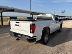 2022 GMC Sierra 1500 Pro