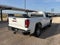 2022 GMC Sierra 1500 Pro