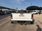 2022 GMC Sierra 1500 Pro