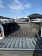 2022 GMC Sierra 1500 Pro