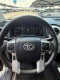 2020 Toyota Tundra 2WD SR5