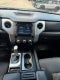 2020 Toyota Tundra 2WD SR5
