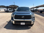 2020 Toyota Tundra 2WD SR5