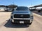 2020 Toyota Tundra 2WD SR5