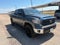 2020 Toyota Tundra 2WD SR5