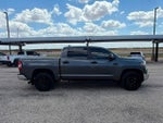 2020 Toyota Tundra 2WD SR5