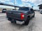 2020 Toyota Tundra 2WD SR5