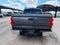 2020 Toyota Tundra 2WD SR5