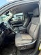 2020 Toyota Tundra 2WD SR5