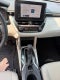 2025 Toyota Corolla Cross L