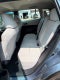2025 Toyota Corolla Cross L