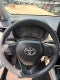 2025 Toyota Corolla Cross L