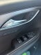 2024 Buick Envision Sport Touring
