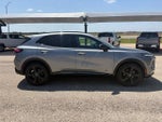 2024 Buick Envision Sport Touring