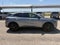 2024 Buick Envision Sport Touring