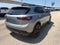 2024 Buick Envision Sport Touring