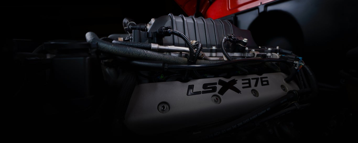 Mitch Hall Chevrolet in HASKELL TX