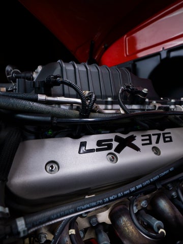 Mitch Hall Chevrolet in HASKELL TX