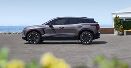 Mitch Hall Chevrolet in HASKELL TX