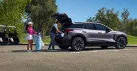 Mitch Hall Chevrolet in HASKELL TX